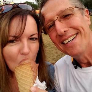 Meet your Posher, Clara